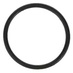 AllPoints Foodservice Parts & Supplies 2631082