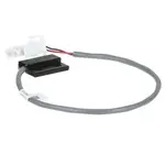 AllPoints Foodservice Parts & Supplies 2631096