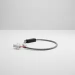 AllPoints Foodservice Parts & Supplies 2631096