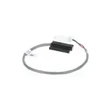 AllPoints Foodservice Parts & Supplies 2631096