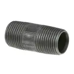 AllPoints Foodservice Parts & Supplies 26-3110
