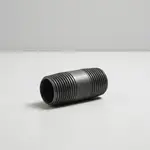 AllPoints Foodservice Parts & Supplies 26-3110