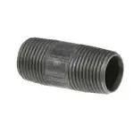 AllPoints Foodservice Parts & Supplies 26-3110