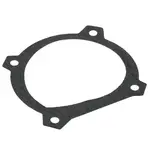 AllPoints Foodservice Parts & Supplies 2631100