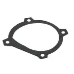 AllPoints Foodservice Parts & Supplies 2631100