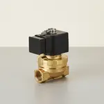 AllPoints Foodservice Parts & Supplies 2631101