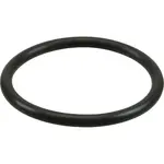 AllPoints Foodservice Parts & Supplies 2631108