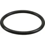 AllPoints Foodservice Parts & Supplies 2631108