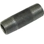AllPoints Foodservice Parts & Supplies 26-3111