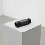 AllPoints Foodservice Parts & Supplies 26-3111