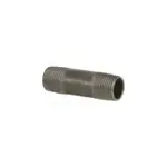 AllPoints Foodservice Parts & Supplies 26-3111