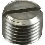 AllPoints Foodservice Parts & Supplies 2631117