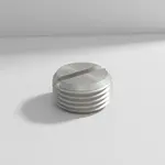 AllPoints Foodservice Parts & Supplies 2631119