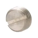 AllPoints Foodservice Parts & Supplies 2631119