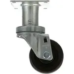 AllPoints Foodservice Parts & Supplies 26-3112