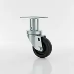 AllPoints Foodservice Parts & Supplies 26-3112