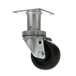 AllPoints Foodservice Parts & Supplies 26-3112