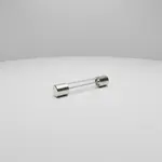 AllPoints Foodservice Parts & Supplies 2631121