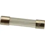AllPoints Foodservice Parts & Supplies 2631121