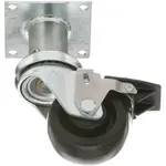 AllPoints Foodservice Parts & Supplies 26-3113