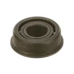 AllPoints Foodservice Parts & Supplies 263114