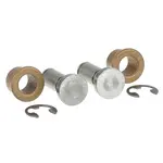 AllPoints Foodservice Parts & Supplies 26-3115