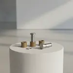 AllPoints Foodservice Parts & Supplies 26-3115