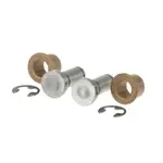 AllPoints Foodservice Parts & Supplies 26-3115