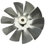 AllPoints Foodservice Parts & Supplies 263116