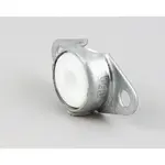 AllPoints Foodservice Parts & Supplies 26-3119
