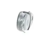 AllPoints Foodservice Parts & Supplies 26-3119