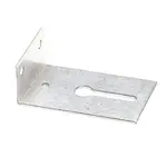 AllPoints Foodservice Parts & Supplies 26-3127