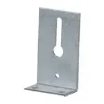 AllPoints Foodservice Parts & Supplies 26-3127