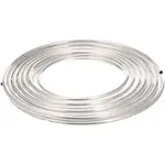 AllPoints Foodservice Parts & Supplies 26-3129