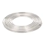 AllPoints Foodservice Parts & Supplies 26-3129