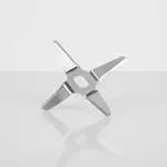 AllPoints Foodservice Parts & Supplies 26-3131