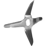AllPoints Foodservice Parts & Supplies 26-3131