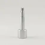 AllPoints Foodservice Parts & Supplies 26-3132