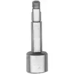 AllPoints Foodservice Parts & Supplies 26-3132