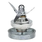 AllPoints Foodservice Parts & Supplies 263133