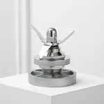 AllPoints Foodservice Parts & Supplies 263133