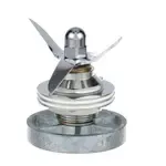 AllPoints Foodservice Parts & Supplies 263133