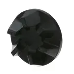 AllPoints Foodservice Parts & Supplies 26-3134