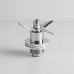 AllPoints Foodservice Parts & Supplies 26-3136