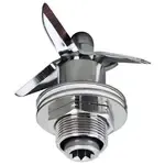 AllPoints Foodservice Parts & Supplies 26-3136