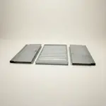 AllPoints Foodservice Parts & Supplies 26-3141