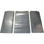 AllPoints Foodservice Parts & Supplies 26-3141