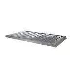 AllPoints Foodservice Parts & Supplies 26-3142