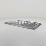 AllPoints Foodservice Parts & Supplies 26-3142