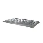 AllPoints Foodservice Parts & Supplies 26-3142